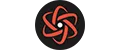 Core Dynamic