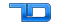 Team Dynamic
