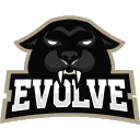 Evolve