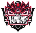 RMIT Redbacks
