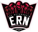 eSport Rhein-Neckar