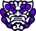Team EYA X Prestige Esport