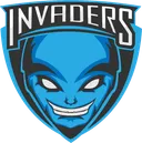 INVADERS