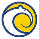 University of California, Irvine