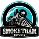 Smoke Tram Academy