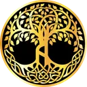 Anima