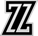 ZeroZone Gaming