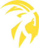 TDC Esports