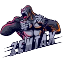 ZentaX Esports