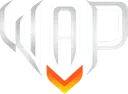 WAP Esports