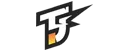 Team Just Alpha