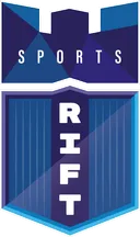 RIFT Esports