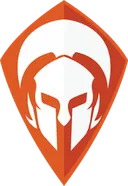 InFamouS eSport