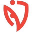 NASR eSports Turkey Academy