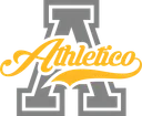 Athletico Esports