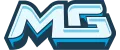 Merciless Gaming