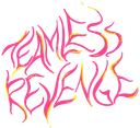 Teamless Revenge