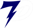 Seven Dark