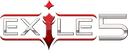 Team Exile5