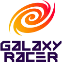 Galaxy Racer Esports EU Male
