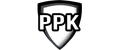 Packa Pappas Kappsäck
