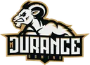 nDurance Gaming