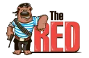 The RED