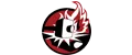 Team Forge