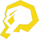 piratesports Academy