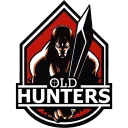Old Hunters