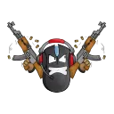 GameEkstra