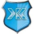Kx.Cash