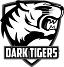 Dark Tigers Academy