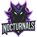 Nocturnals