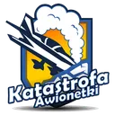 Katastrofa Awionetki