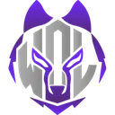 eWolves Lycans