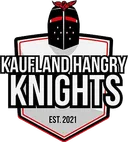Kaufland Hangry Knights