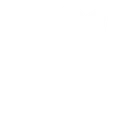 Erfolg Esports