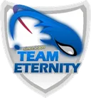 Eternity Gaming