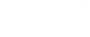 KmK eSports