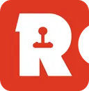 Reason Gaming
