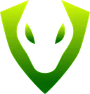 Venomcrest Esports
