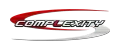 compLexity.Red