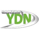 YDN Legion