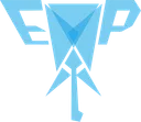 Energy Pacemaker.All
