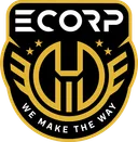 ECORP