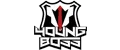 Young Boss