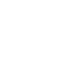 OGC Esports