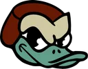 Ruddy Corporation
