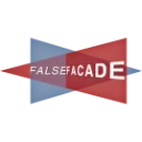 False Facade Gaming